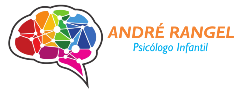 Logo Pasicólogo André Rangel Site